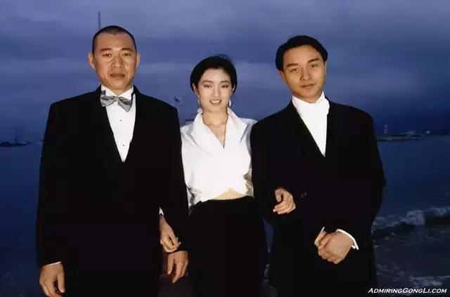 好莱坞电影的黄金时段,电影致敬好莱坞的黄金时代