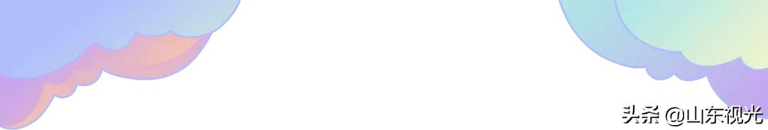 小孩一只眼近视100度用配眼镜吗,孩子只有一个眼睛近视怎么办