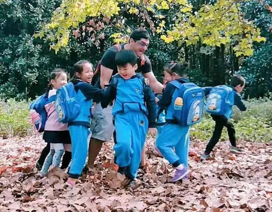 城区公办园报名条件,一级幼儿园招生简章