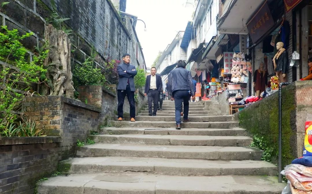 下一站泸州粤语,下一站泸州古蔺