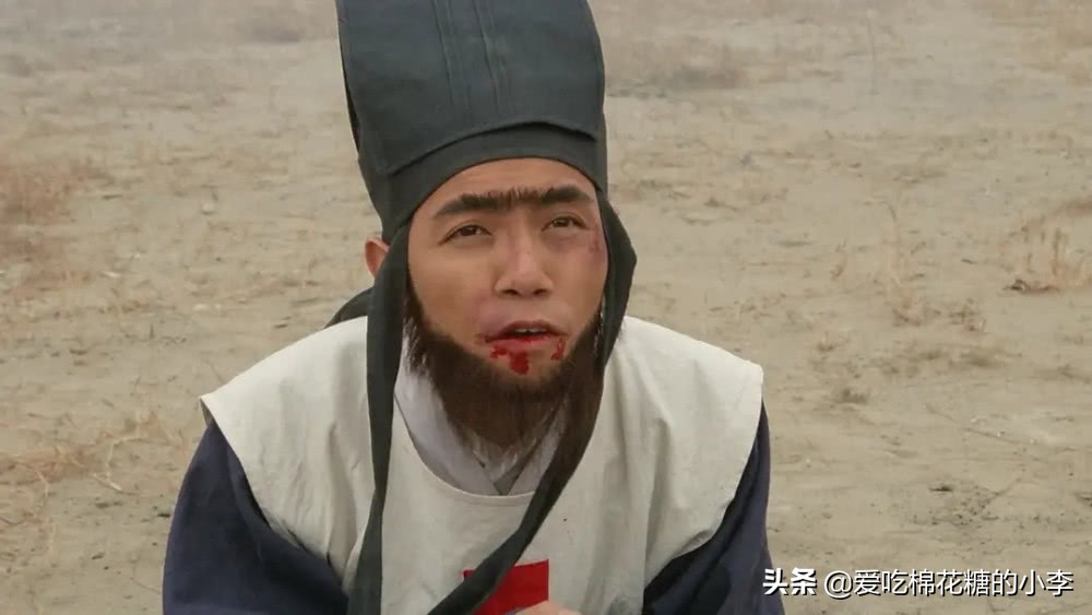 田启文谈周星驰拍戏很多遍,田启文对周星驰看法