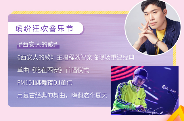 汉华城甜心广场1号门,汉华城甜心广场人气