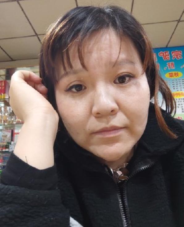 郭老师怀孕检查单,郭老师怀孕报告单