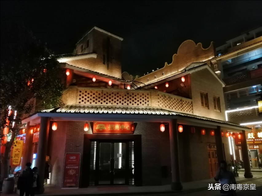 温泉季，到冬无严寒的湛江雷州樟树湾五星温泉度假村二日游