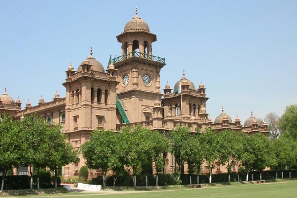 南亚各国别称,南亚各国的历史