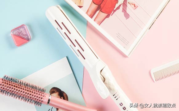 化妆教程初学者cosplay,化妆知识视频教程