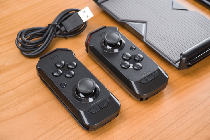 玩手游有必要买平板吗,北通h2游戏手柄支持多少寸手机