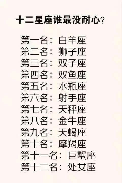 十二星座谁的眼睛最迷人女生版,十二星座女生最迷人的地方