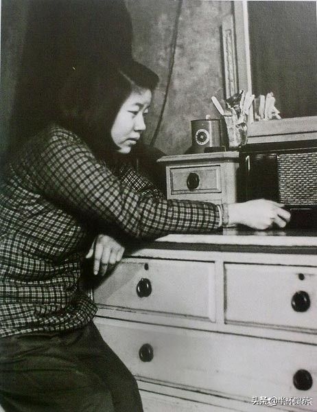 潜伏电视剧冷子,说谍台湾