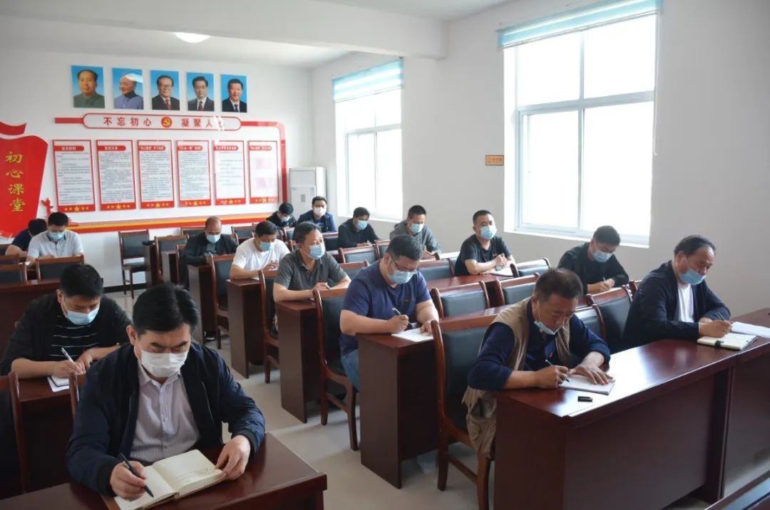 五一来感受邯郸的魅力吧,劳动节带你体验大山