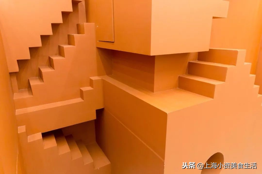 杩涘叆绾康纰戝康纰戣胺,杩涘叆绾康纰戣胺