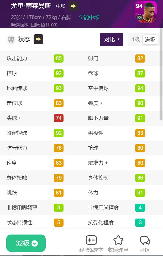 精选卷现在要用吗？关键精选上线！法国比利时精选评测