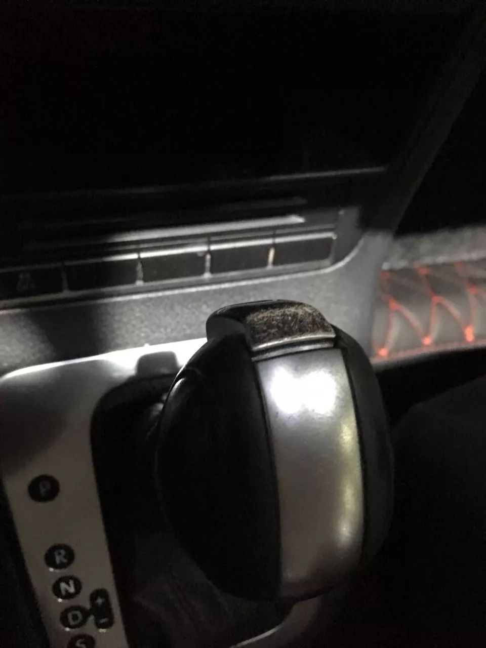 老任说车二手大众途观怎么选,老任说车二手1.4t途观值得买吗