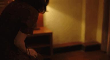 那些让人笑死的神剧,那些看了就想气死人的剧