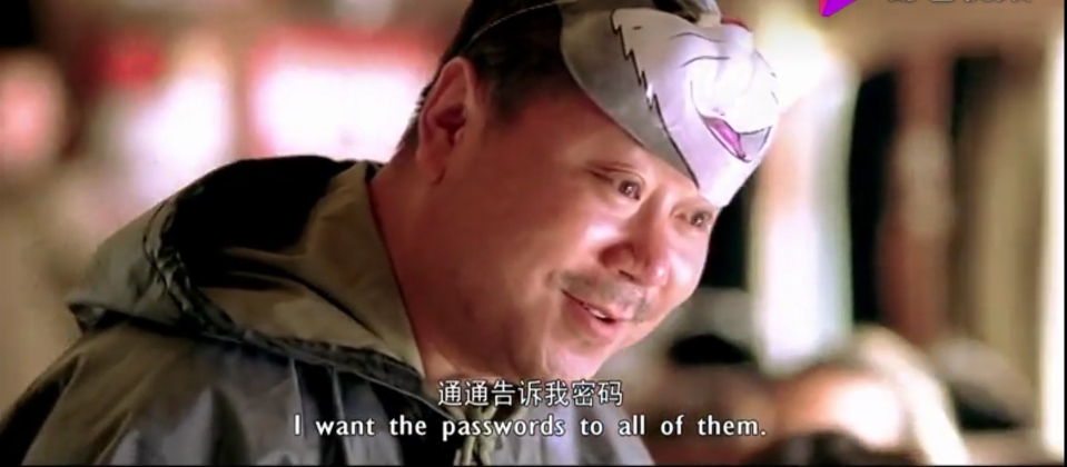 苹果的磁吸会让卡片消磁吗,iphone磁吸时间长了会消磁吗