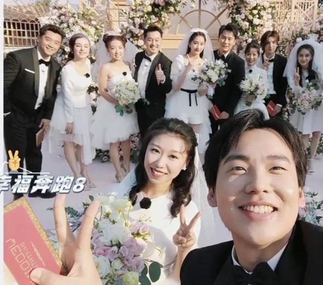 奔跑吧综艺评分,奔跑起来吧豆瓣评分