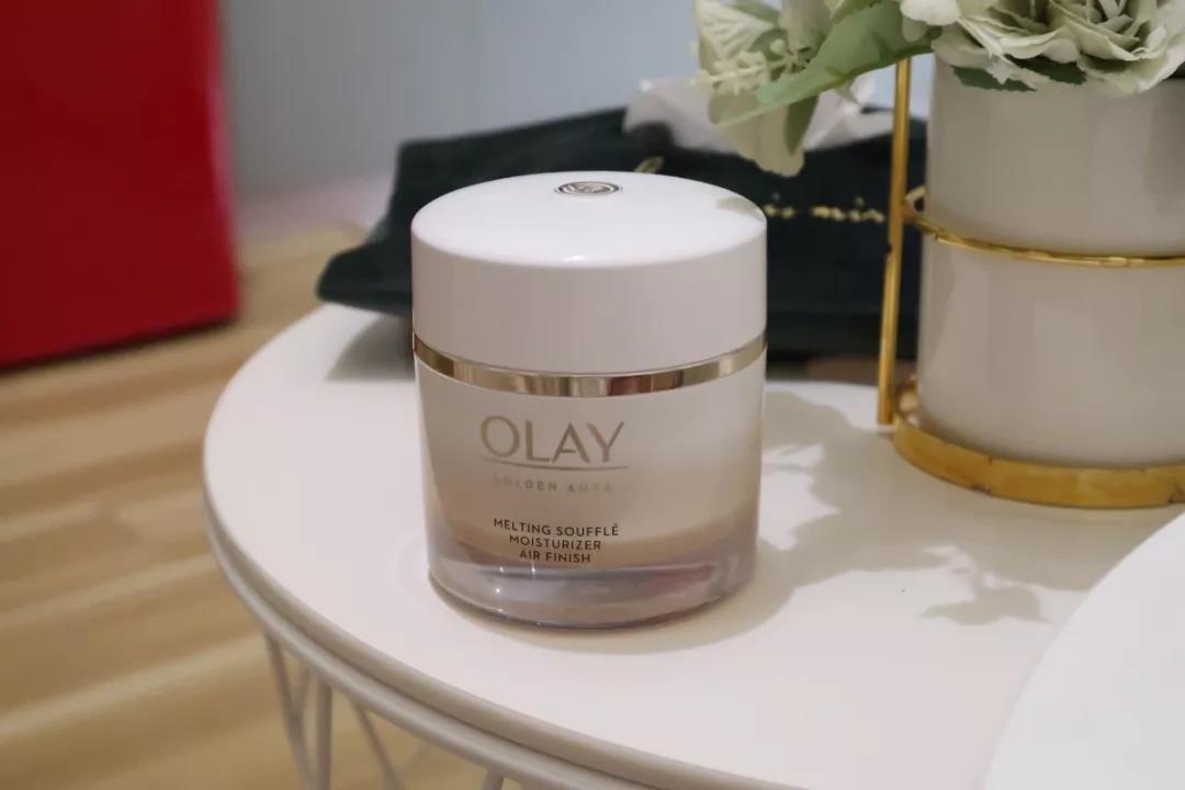 秋季必备5款好用护肤品,生活需要小欢喜