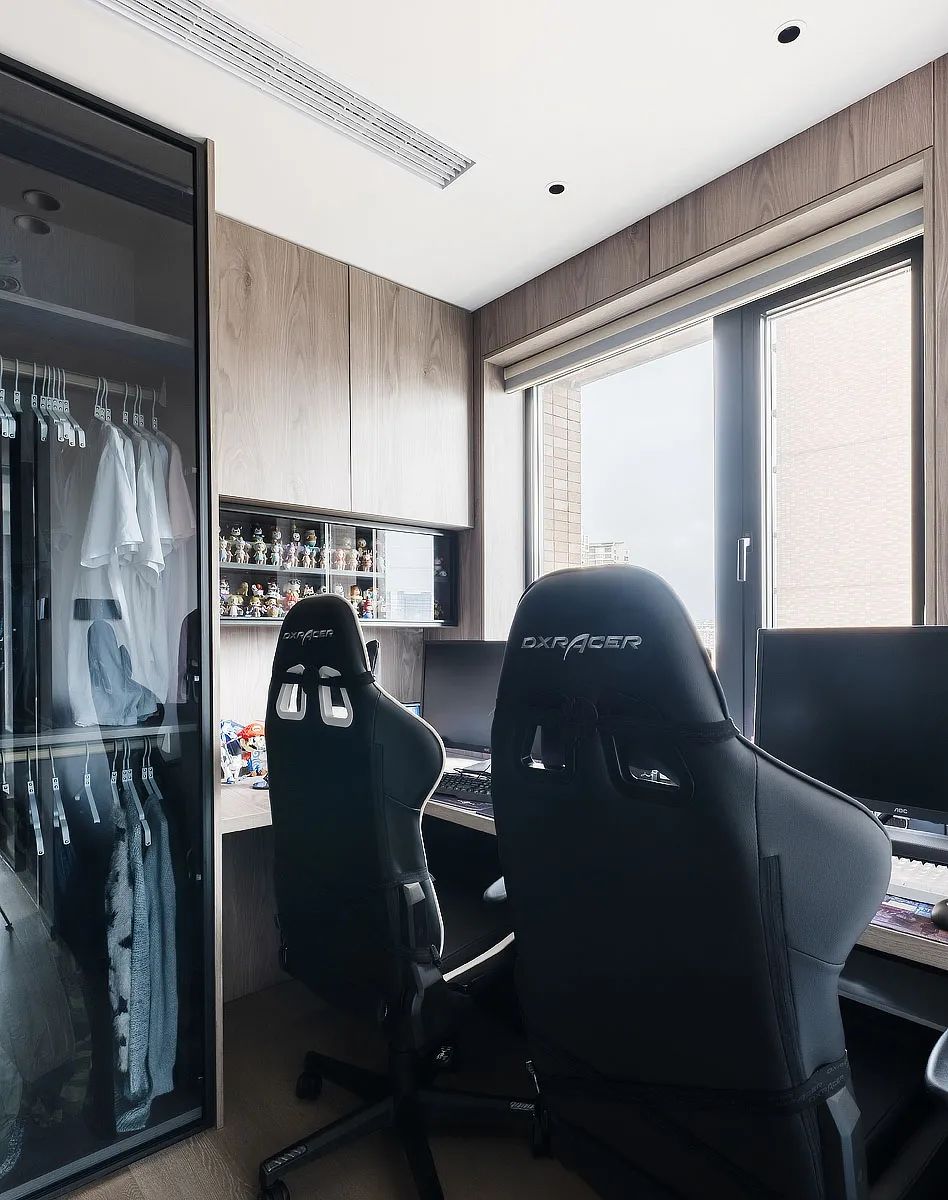 趣味极简，宅漫二次元最爱的游戏之家|赫设计