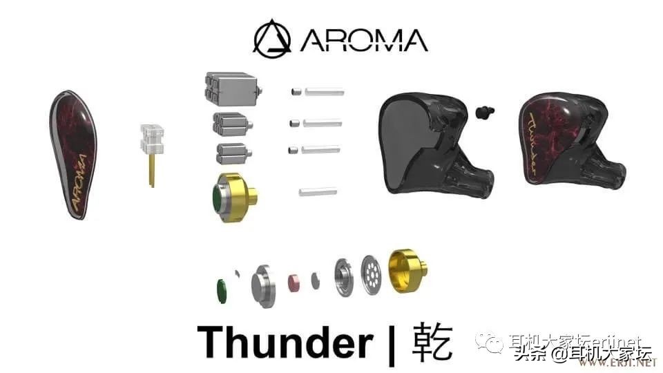 2019年上海耳机展,2020上海耳机音响展