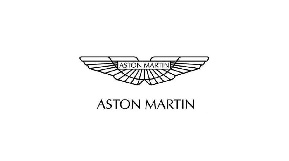 logo有点像香奈儿的牌子是哪些,香奈儿经典logo包