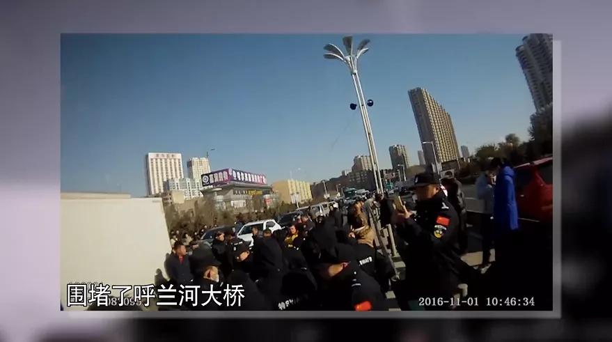 公安局长是黑老大电视剧,公安局长是黑老大的电视剧