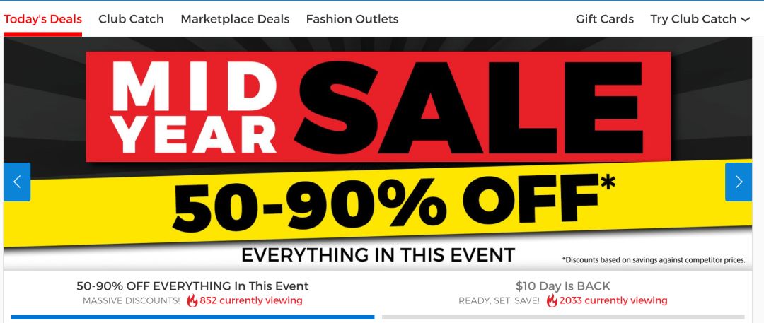 杨幂gucci涂鸦腰包,杨幂同款fendi盒子包