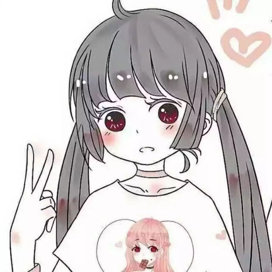 男生如何机智面对生理期的女生？