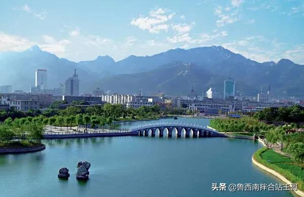 鲁r的车牌可以进菏泽吗,菏泽车牌鲁r