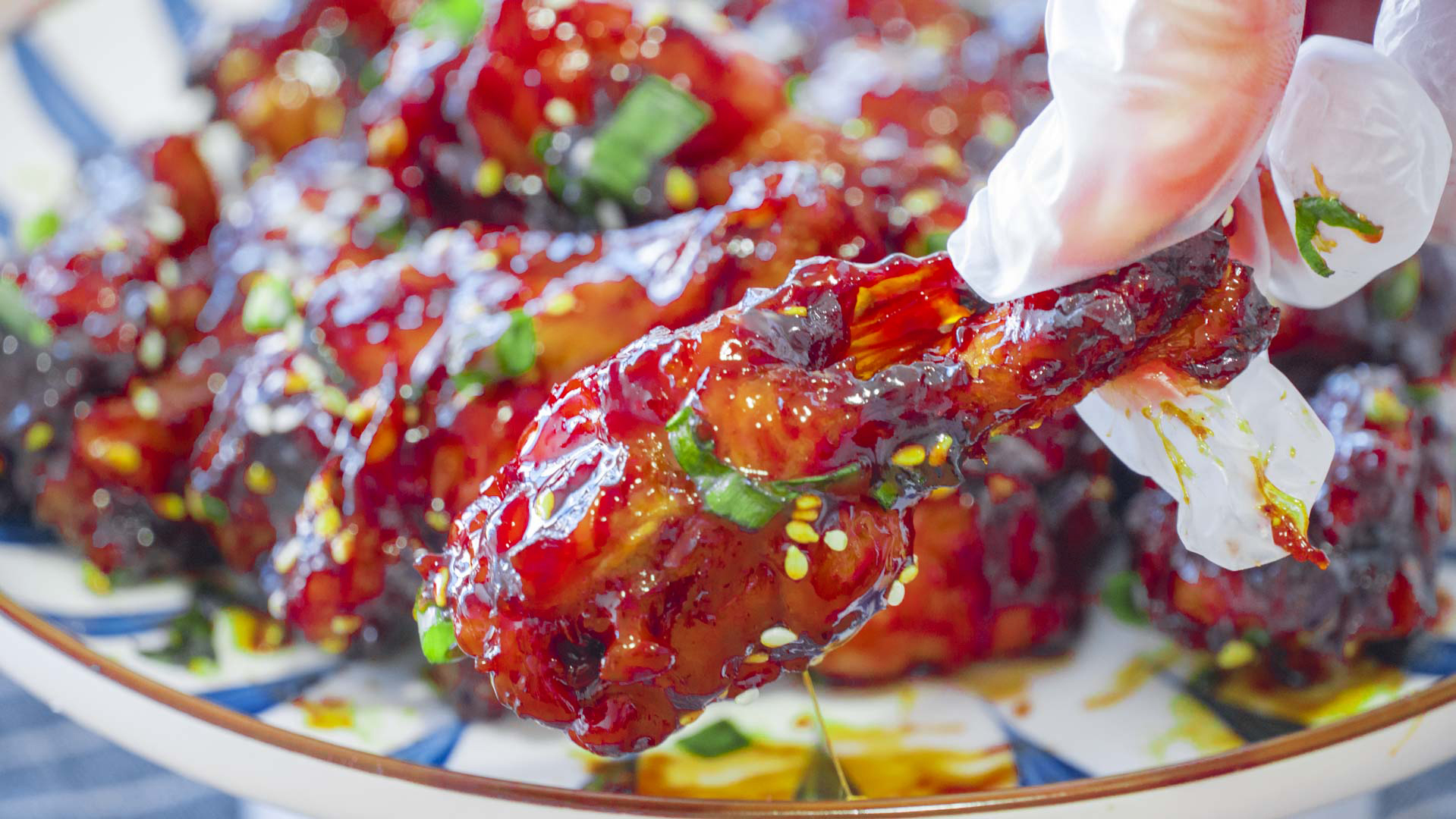 转骨增高汤的功效与作用女性,转骨汤适合长高吗