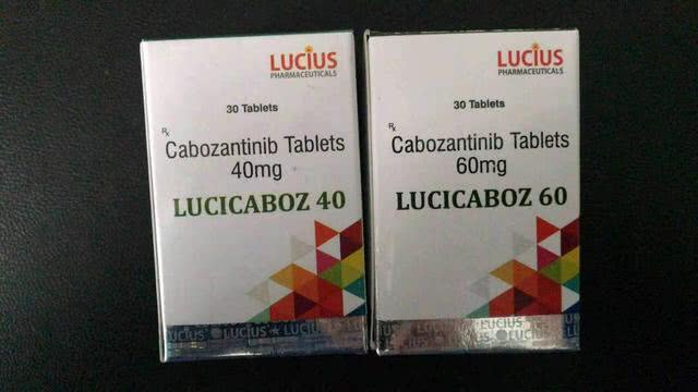 山东医生假药案,山东医生开假药案