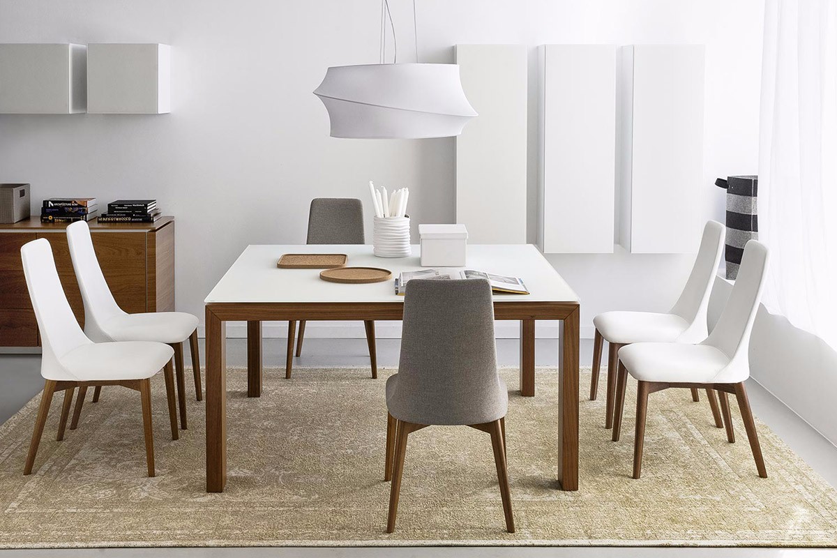 意大利灯具效果图,意大利灯具简约现代大气