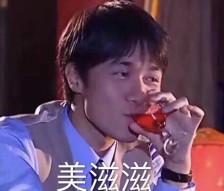 国货中的五款良心洗面奶,六个不起眼的良心国货洗面奶