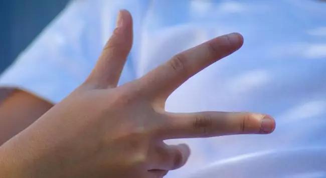 铻嶅悎鍙や粖鏂囧寲鐨勮閰掍护,铻嶅悎鐨勫彜璇楄瘝