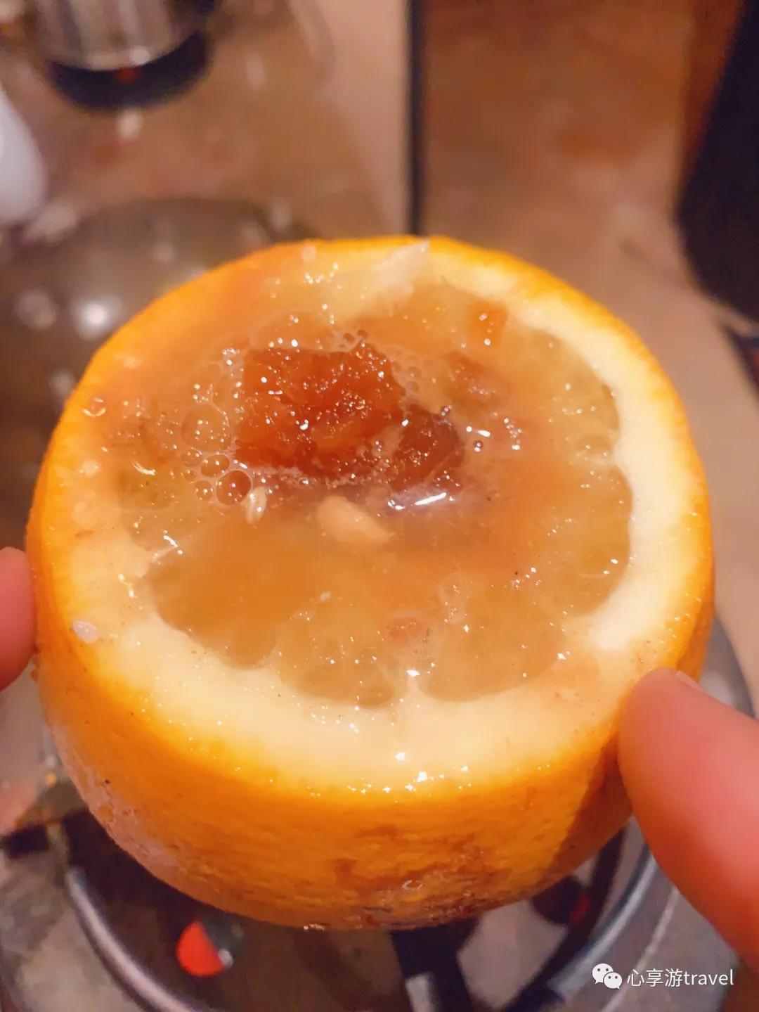 疫情之下写在摩洛哥撒哈拉的滞留日记-（持续更新）