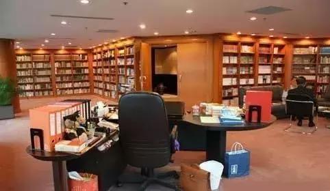 人一辈子必读的中外名著,人一辈子必读书籍