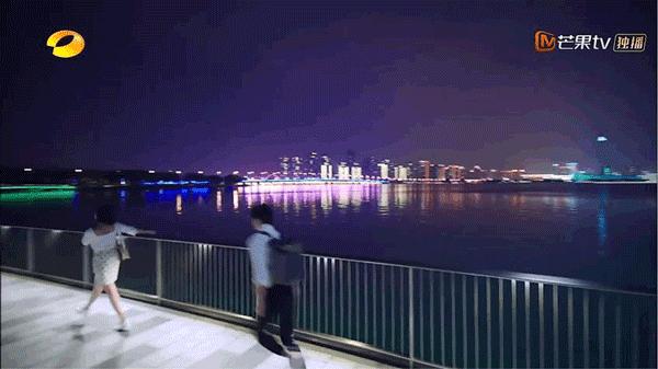 宋茜谭松韵任嘉伦李现千玺,许光汉宋威龙视频通话模板