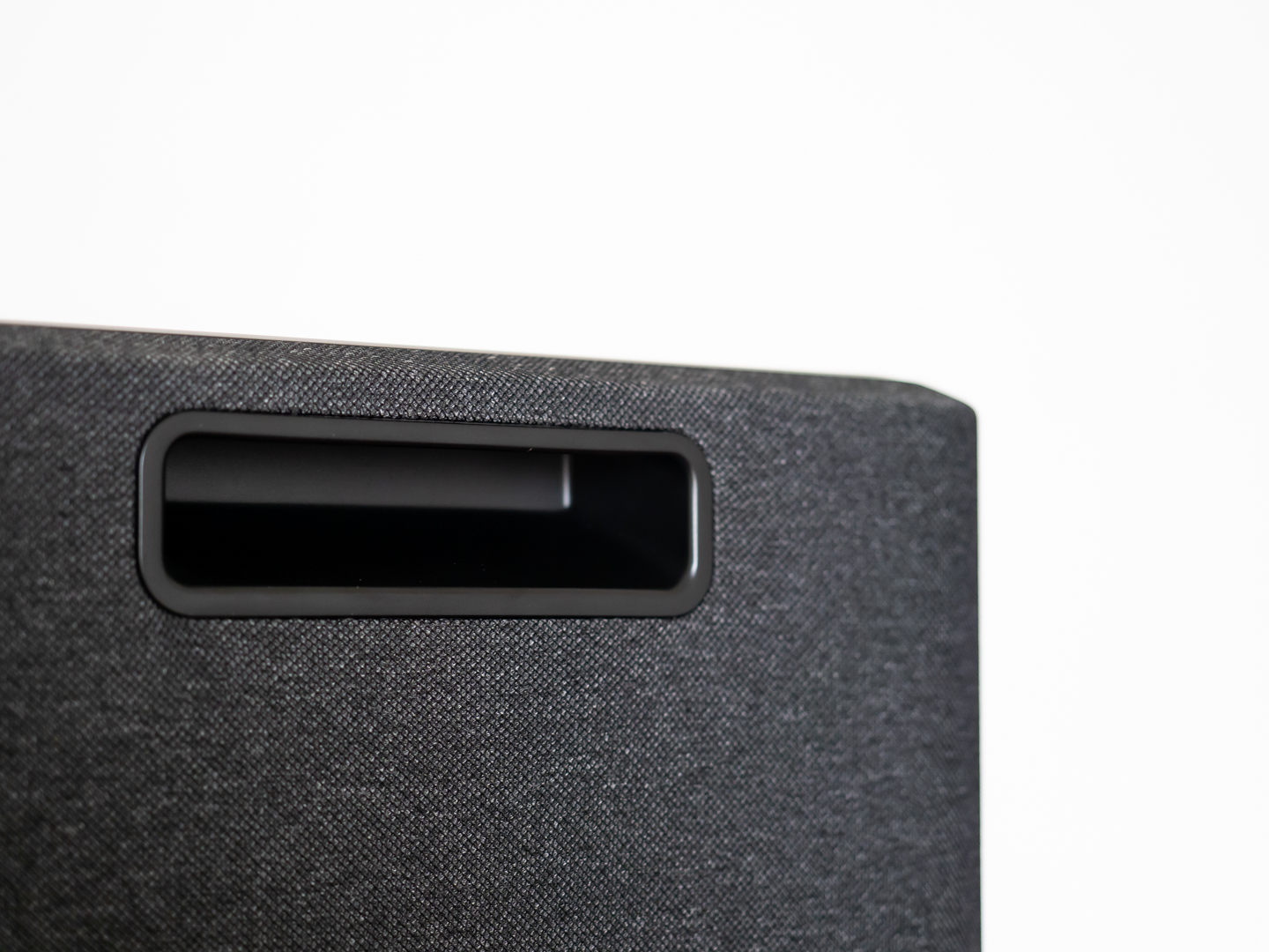 天龙home250使用说明,天龙home250蓝牙延迟