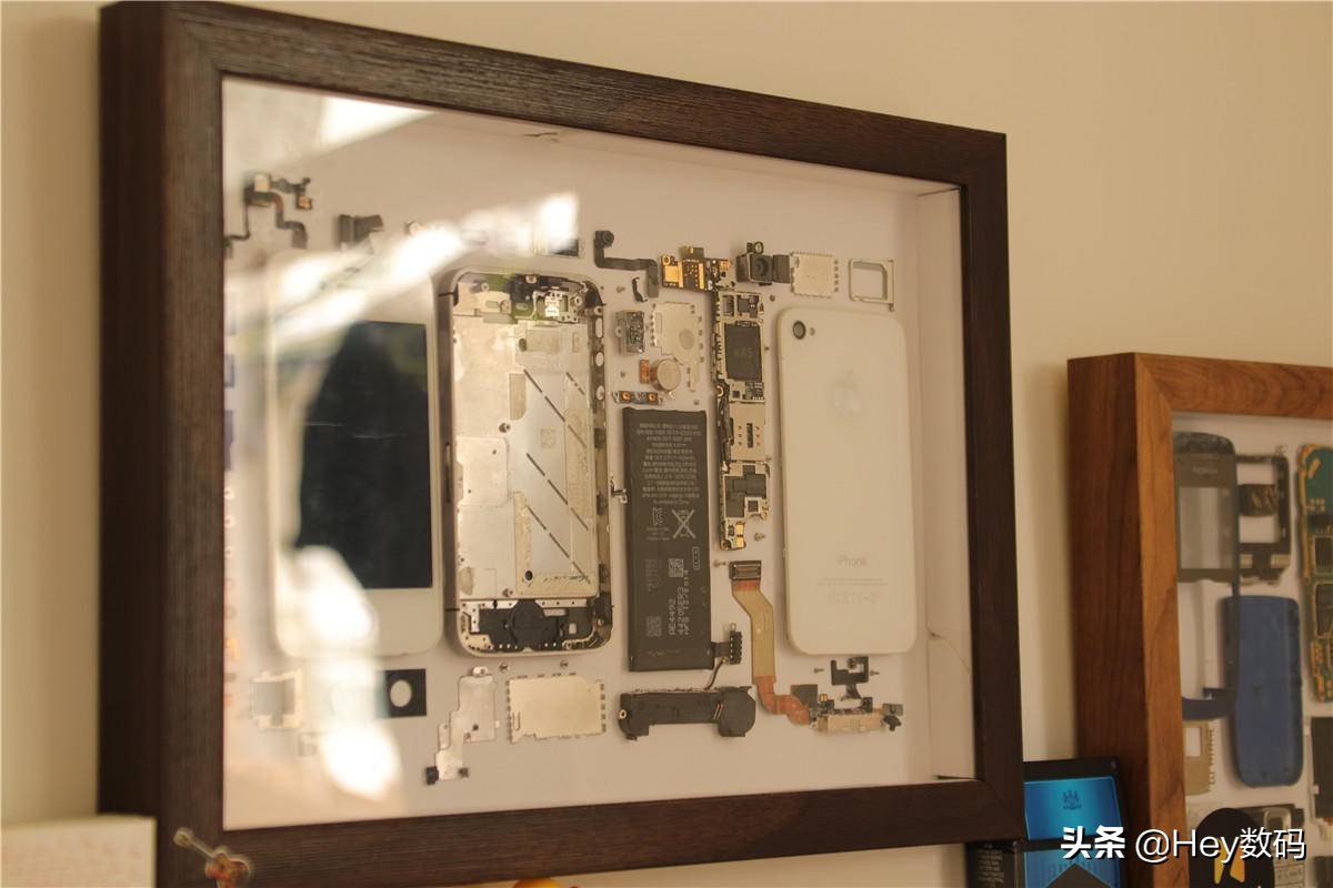 初入社会的你怎样多快好省地布置桌面？在此给你一点建议