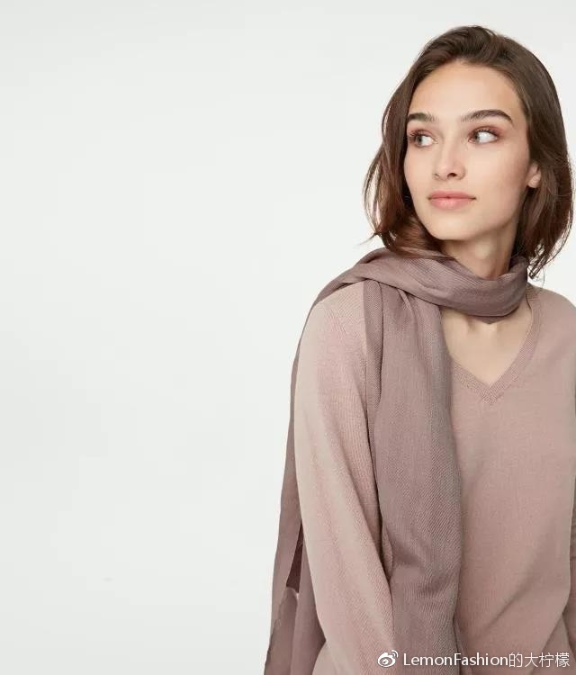 falconia缇婄粧,riz楂樼缇婄粧