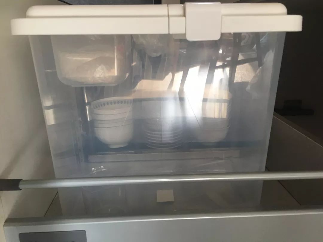 好物推荐生活用品厨房,10件拥有了绝不后悔的厨房好物