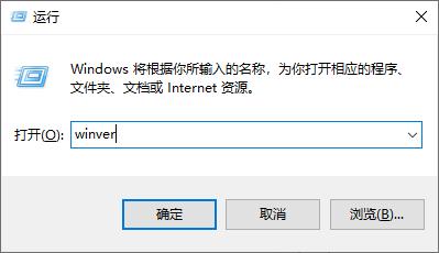 win10系统快速桌面,win10快速建立局域网