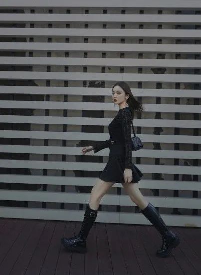 私藏好评的保真鞋店,私藏鞋子店铺推荐