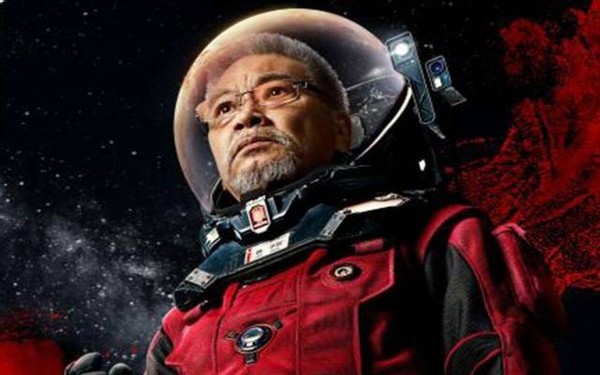 喜剧之王吴孟达图片,喜剧之王吴孟达