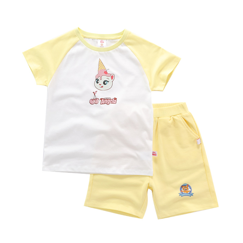 选购童装必看攻略,购买童装必须懂的知识