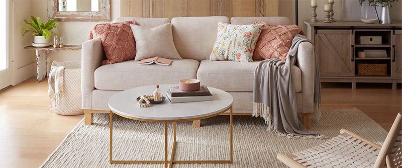 进口家具买什么最好,购买家具需要注意哪些