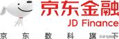 京东金融联名信用卡开箱,京东金融送购物卡