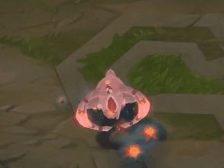 又想让我充钱?新系列小小英雄又出现了!