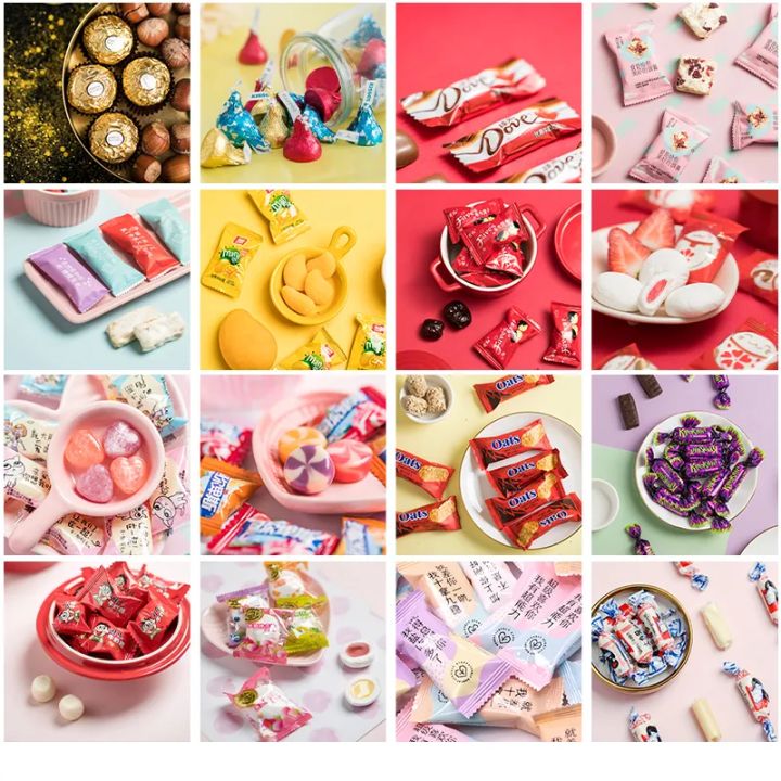 结婚回礼都有什么,结婚回礼应该注意什么好