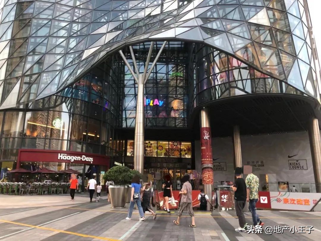 实探北京二手房市场议价空间变大,二手房价格实地探房