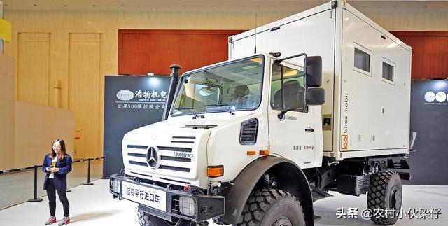 购买平行*口车进**有优势和风险,千万不要贪图便宜忽略这几点!